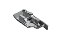 F057_main.webp