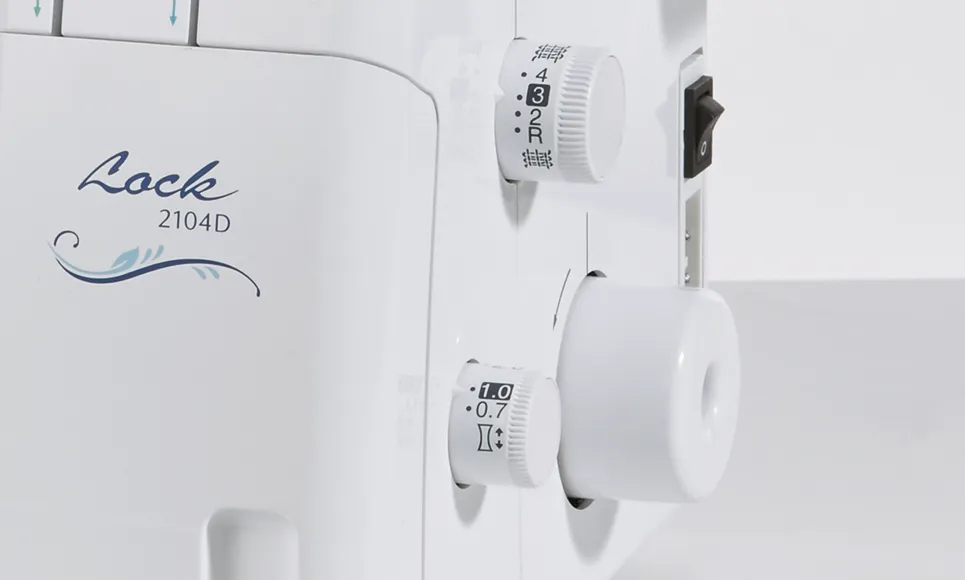 21040D_easy_access_controls.webp