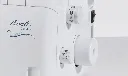 21040D_easy_access_controls.webp