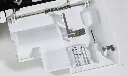 21040D_accessory_storage.webp