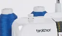 21040D_pressure_control.webp