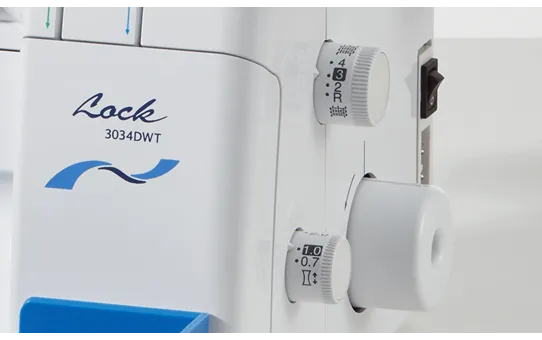 3034DWT_easy_access_controls.webp