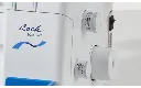 3034DWT_easy_access_controls.webp