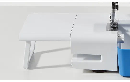 3034DWT_wide_table.webp