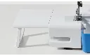 3034DWT_wide_table.webp