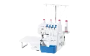 3034DWT_left.webp