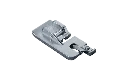 F039N_main.webp