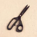 ciseaux-black-titanium.webp