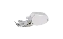F033N_01.webp