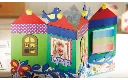 CM300_scrapbooking_and_fabric_cut.webp