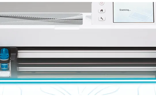 CM300_300_dpi_built_in_scanner.webp