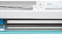 CM300_300_dpi_built_in_scanner.webp