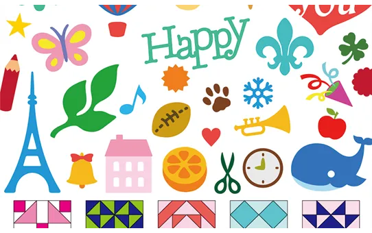CM300_built_in_designs.webp