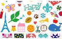 CM300_built_in_designs.webp