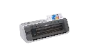 CM300_right.webp