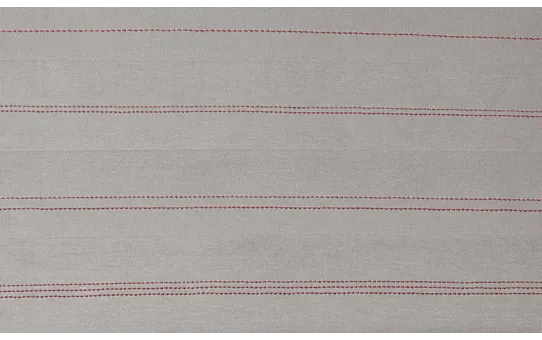 CV3440_stitches.webp