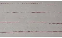CV3440_stitches.webp