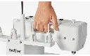 CV3440_easy_transportable.webp