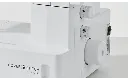 CV3440_easy_access_controls.webp