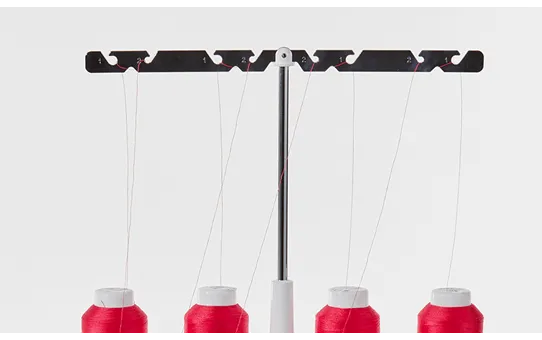 CV3440_telescopic_metal_thread_stand.webp