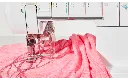 CV3550_large_working_space.webp
