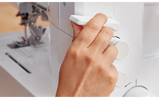 CV3550_release_of_thread_tension.webp