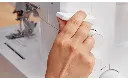 CV3550_release_of_thread_tension.webp