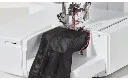 CV3550_free_arm.webp
