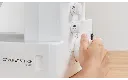 CV3550_easy_access_controls.webp