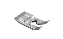 F068_main.webp