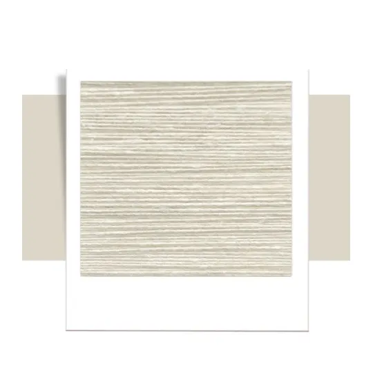 cashmere-beige (2).webp