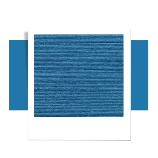 dopamine-blue.webp