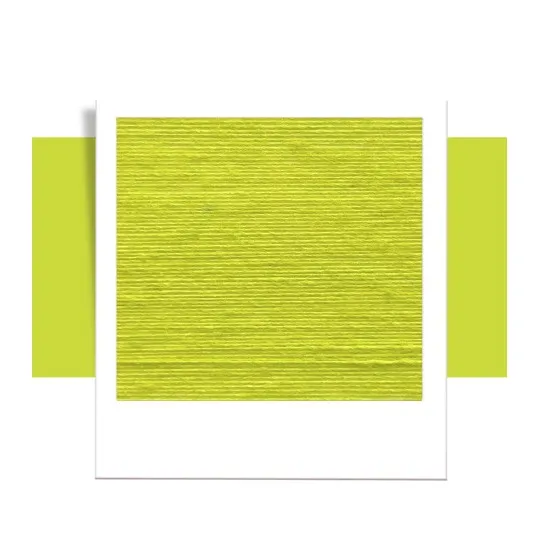 dopamine-lime.webp
