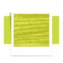 dopamine-lime.webp