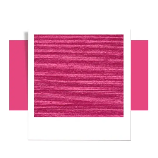 dopamine-pink.webp