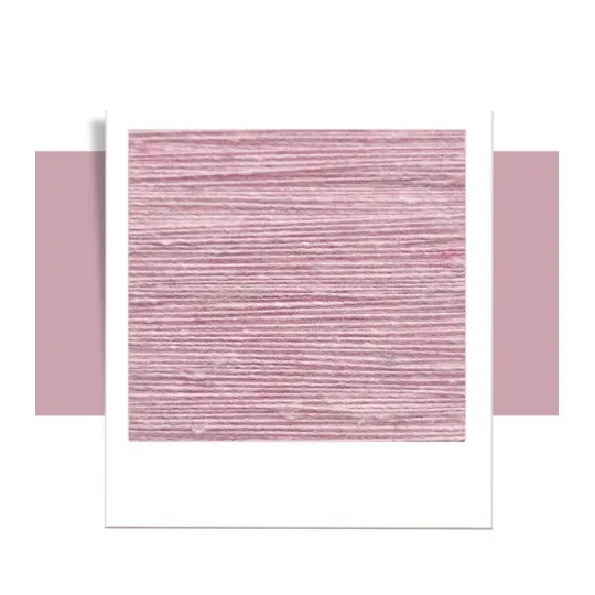 dusty-rose (2).webp