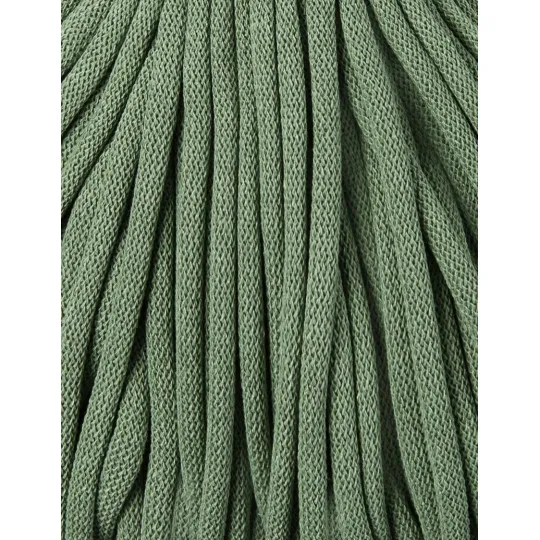 eucalyptus-green (5).webp