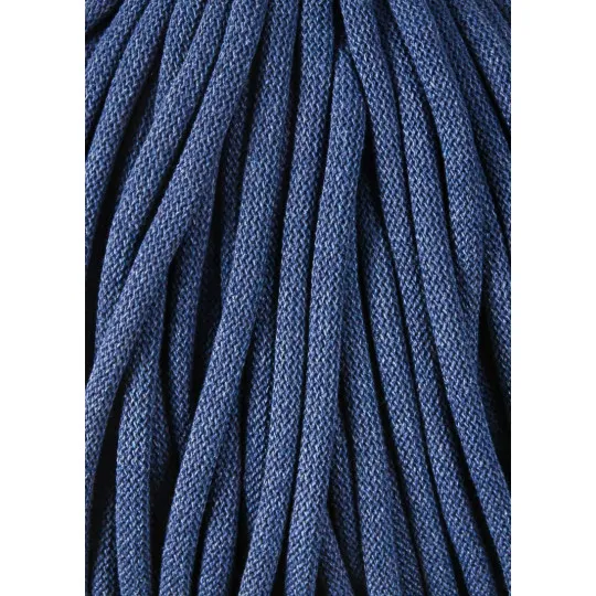 denim (1).webp