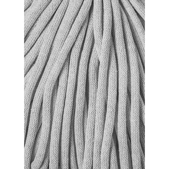 light-grey (2).webp