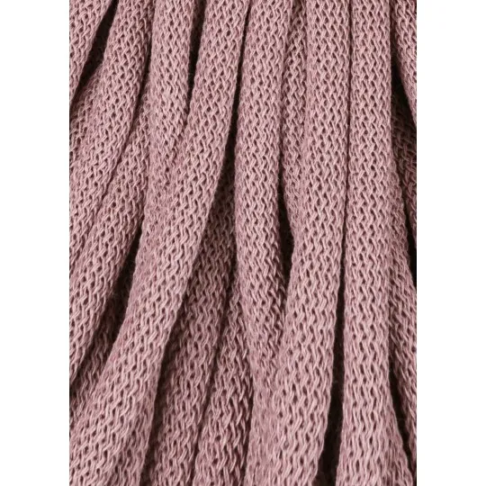 mauve (6).webp