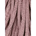 mauve (6).webp