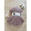 mauve (7).webp