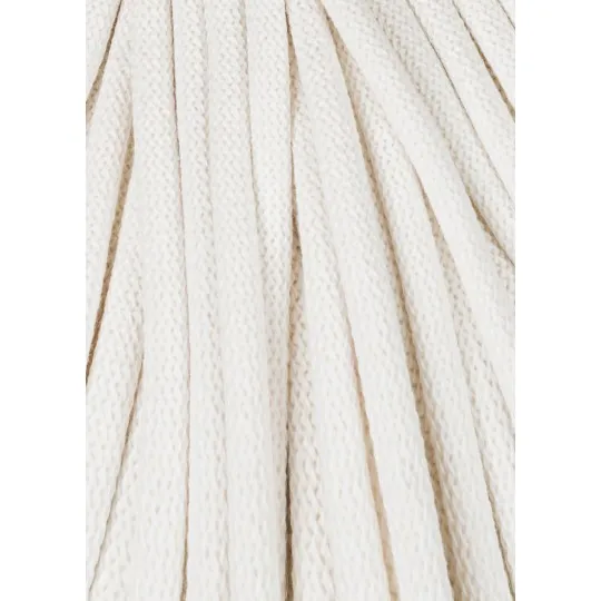 off-white (6).webp