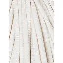 off-white (6).webp