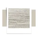 pale-olive (1).webp