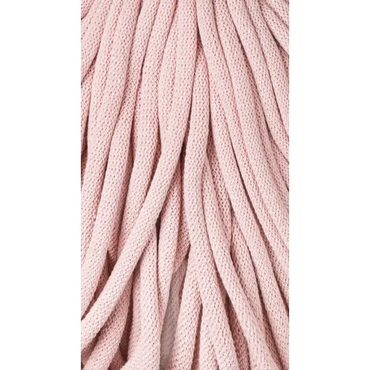 pastel_pink (3).webp