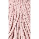 pastel_pink (3).webp