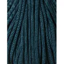 peacock-blue (3).webp