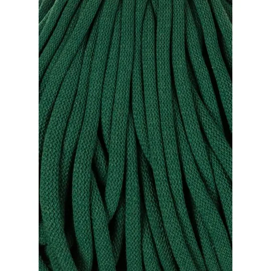 pine-green (3).webp