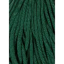 pine-green (3).webp